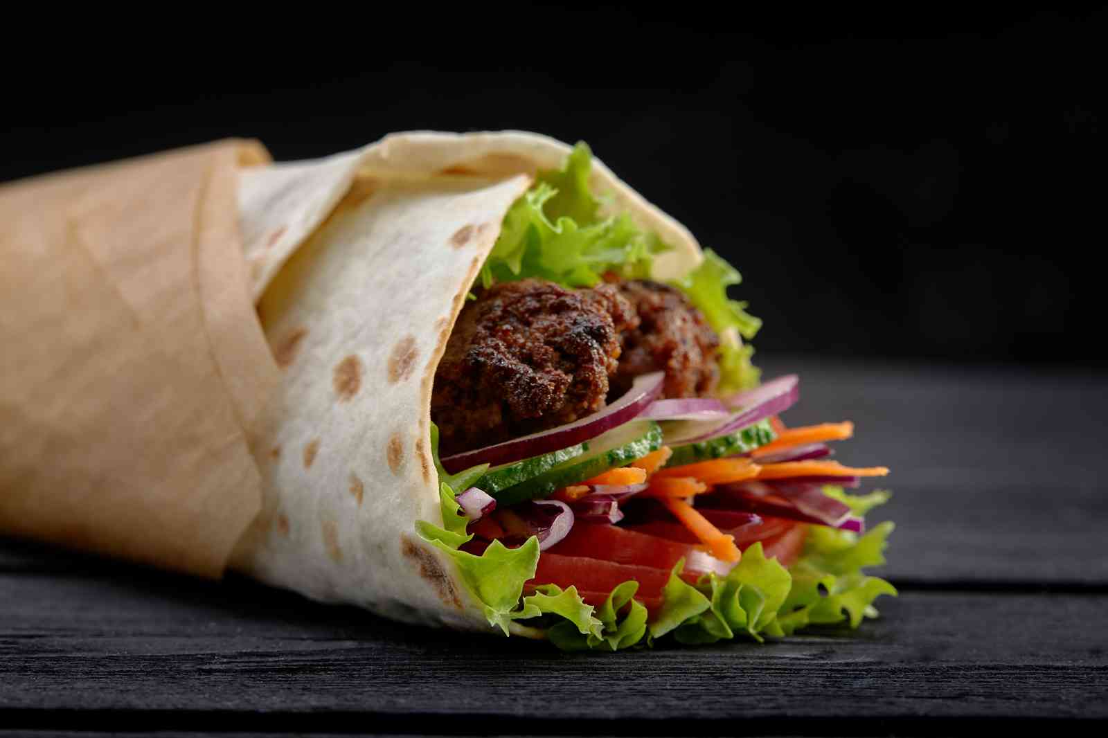 afitap-kebab